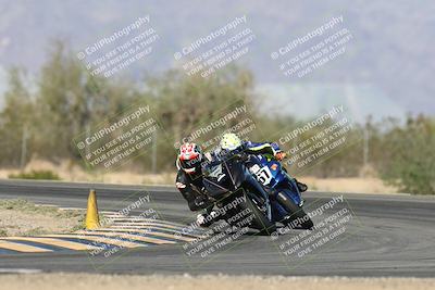 media/Nov-16-2025-Race Pace (Sun) [[8c5fa54630]]/Verified Riders/2-Turn 7 (945am)/